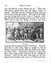 Thumbnail 0174 of History of France in words of one syllable