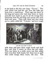 Thumbnail 0175 of History of France in words of one syllable