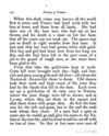 Thumbnail 0178 of History of France in words of one syllable