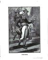 Thumbnail 0179 of History of France in words of one syllable