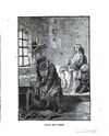 Thumbnail 0183 of History of France in words of one syllable