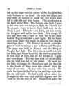 Thumbnail 0186 of History of France in words of one syllable