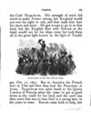 Thumbnail 0189 of History of France in words of one syllable