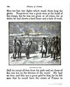 Thumbnail 0190 of History of France in words of one syllable
