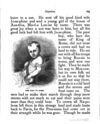 Thumbnail 0191 of History of France in words of one syllable
