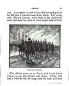 Thumbnail 0193 of History of France in words of one syllable