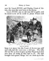 Thumbnail 0194 of History of France in words of one syllable