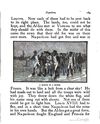 Thumbnail 0195 of History of France in words of one syllable