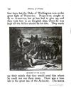 Thumbnail 0196 of History of France in words of one syllable