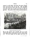 Thumbnail 0197 of History of France in words of one syllable