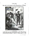 Thumbnail 0209 of History of France in words of one syllable