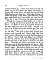 Thumbnail 0212 of History of France in words of one syllable