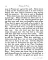 Thumbnail 0216 of History of France in words of one syllable
