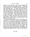 Thumbnail 0225 of History of France in words of one syllable
