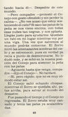Thumbnail 0047 of Tiempo de picaros