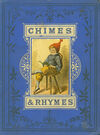 Thumbnail 0001 of Chimes and rhymes for youthful times!
