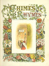 Thumbnail 0004 of Chimes and rhymes for youthful times!