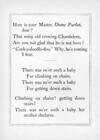 Thumbnail 0024 of Chimes and rhymes for youthful times!