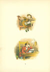 Thumbnail 0051 of Chimes and rhymes for youthful times!
