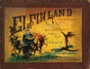 Thumbnail 0001 of Elfin land