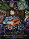 Read Noises from under the rug