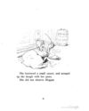 Thumbnail 0059 of The roly-poly pudding