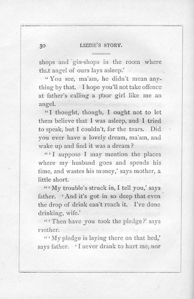 Scan 0034 of The story Lizzie told