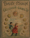 Thumbnail 0001 of daisy chain of outdoor games