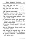 Thumbnail 0051 of The Kewpie primer