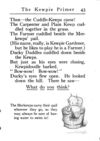 Thumbnail 0057 of The Kewpie primer