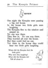 Thumbnail 0064 of The Kewpie primer