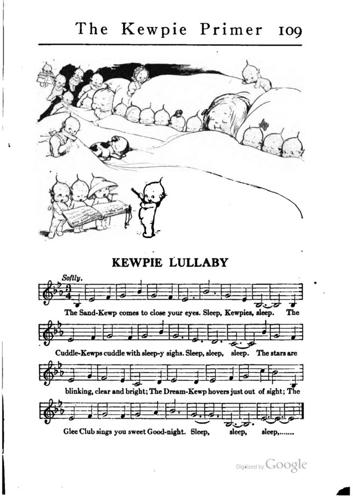 Scan 0123 of The Kewpie primer