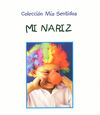 Thumbnail 0003 of Mi nariz