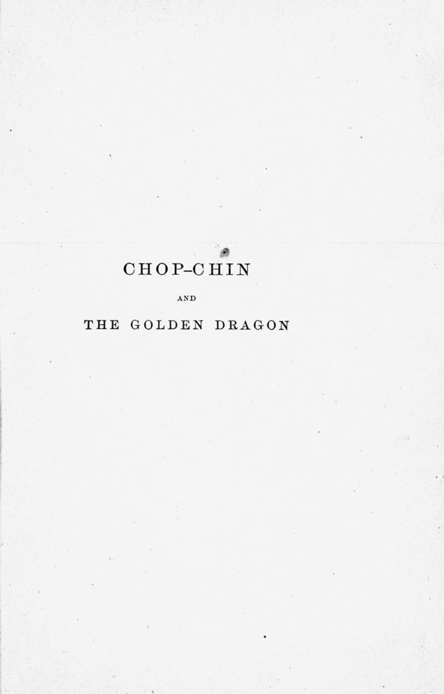Scan 0004 of Chop-Chin and the golden dragon