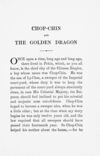 Thumbnail 0009 of Chop-Chin and the golden dragon
