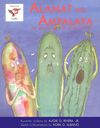 Read Ang alamat ng ampalaya = The legend of the bitter gourd