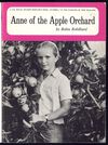 Read Anne of the apple orchard