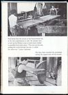 Thumbnail 0024 of Paul of the timber mill
