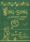Read Sing-song