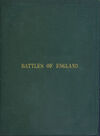 Read Battles of England
