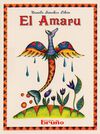 Read El Amaru