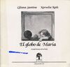 Thumbnail 0003 of El globo de Maria