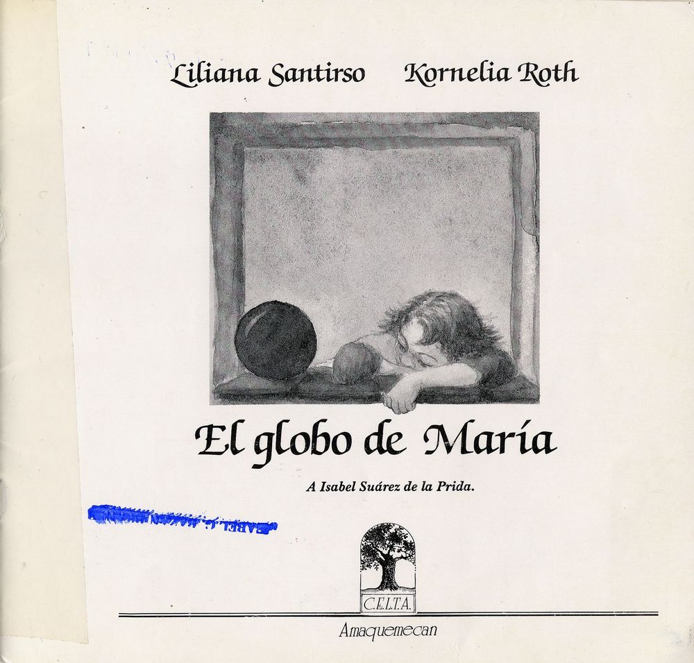 Scan 0003 of El globo de Maria