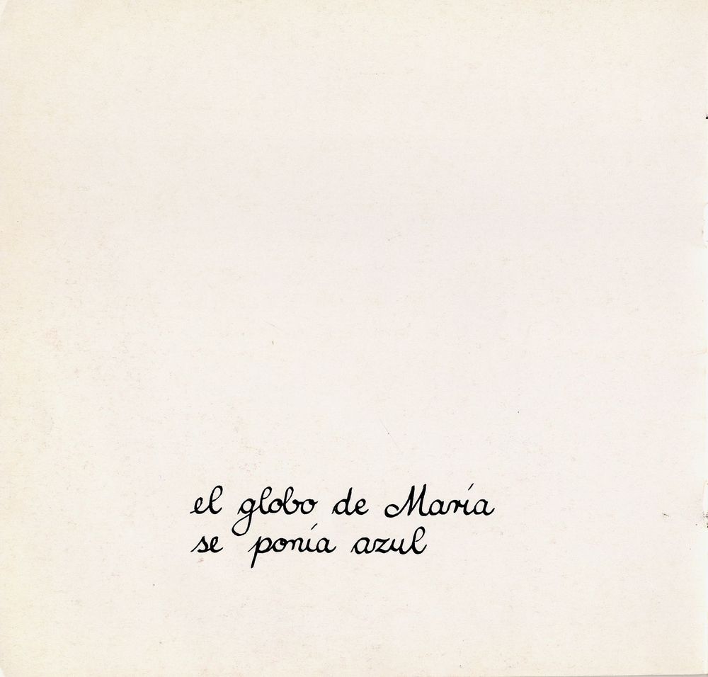 Scan 0014 of El globo de Maria