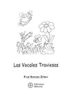 Thumbnail 0003 of Las vocales traviesas