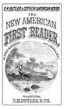 Thumbnail 0004 of New American first reader