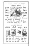 Thumbnail 0027 of New American first reader
