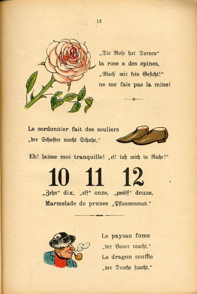 Scan 0019 of Ich kann schon französisch=Je sais le français