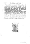 Thumbnail 0128 of The animal story book
