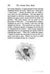 Thumbnail 0142 of The animal story book